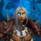 Character Avatar